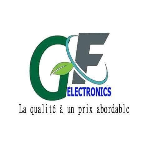 gfelectronics|Contact Us .